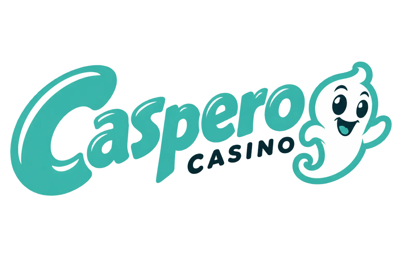 Caspero Casino